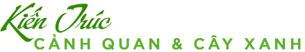 Sản phẩm vf — Công Ty Cổ Phần Phát Triển Xây Dựng Trung Tâm Xanh — MST 0201156279