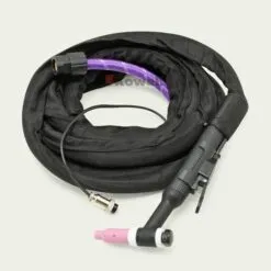 Sản phẩm 4040d8c784a245b6a7aeacacd30af083 247x247 — Thiết Bị Hàn Tân Phong - Công Ty TNHH TM Và Kỹ Thuật Công Nghiệp Tân Phong — MST 0201163572