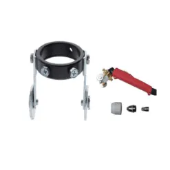 Sản phẩm Banh xe mo cat plasma phu kien cat plasma 2.1 247x247 — Thiết Bị Hàn Tân Phong - Công Ty TNHH TM Và Kỹ Thuật Công Nghiệp Tân Phong — MST 0201163572