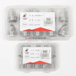 Sản phẩm bep cat Plasma P80 Black Wolf 1 1 247x247 — Thiết Bị Hàn Tân Phong - Công Ty TNHH TM Và Kỹ Thuật Công Nghiệp Tân Phong — MST 0201163572