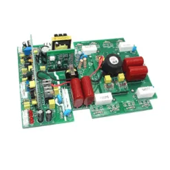 Sản phẩm bo mach cong suat moset 8 so khong kem so 1 247x247 — Thiết Bị Hàn Tân Phong - Công Ty TNHH TM Và Kỹ Thuật Công Nghiệp Tân Phong — MST 0201163572