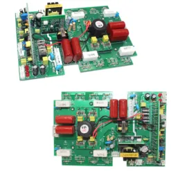 Sản phẩm bo mach cong suat moset 8 so khong kem so 3 247x247 — Thiết Bị Hàn Tân Phong - Công Ty TNHH TM Và Kỹ Thuật Công Nghiệp Tân Phong — MST 0201163572