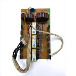 Sản phẩm bo mach may han dien tu 1 3 247x247 — Thiết Bị Hàn Tân Phong - Công Ty TNHH TM Và Kỹ Thuật Công Nghiệp Tân Phong — MST 0201163572