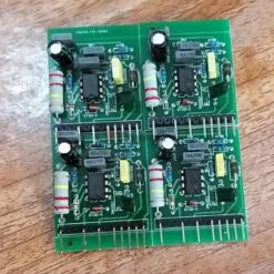 Sản phẩm bo mach may han dien tu 1.1 2 247x247 — Thiết Bị Hàn Tân Phong - Công Ty TNHH TM Và Kỹ Thuật Công Nghiệp Tân Phong — MST 0201163572