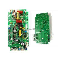 Sản phẩm bo mach may han dien tu 1.1 8 247x247 — Thiết Bị Hàn Tân Phong - Công Ty TNHH TM Và Kỹ Thuật Công Nghiệp Tân Phong — MST 0201163572