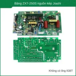 Sản phẩm Bo mach may han dien tu 12 2 247x247 — Thiết Bị Hàn Tân Phong - Công Ty TNHH TM Và Kỹ Thuật Công Nghiệp Tân Phong — MST 0201163572
