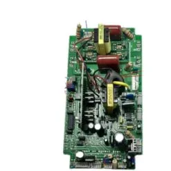 Sản phẩm Bo mach may han dien tu 2 21 247x247 — Thiết Bị Hàn Tân Phong - Công Ty TNHH TM Và Kỹ Thuật Công Nghiệp Tân Phong — MST 0201163572