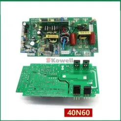 Sản phẩm bo mach may han dien tu 2 23 247x247 — Thiết Bị Hàn Tân Phong - Công Ty TNHH TM Và Kỹ Thuật Công Nghiệp Tân Phong — MST 0201163572