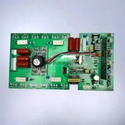 Sản phẩm bo mach may han dien tu 4 13 247x247 — Thiết Bị Hàn Tân Phong - Công Ty TNHH TM Và Kỹ Thuật Công Nghiệp Tân Phong — MST 0201163572