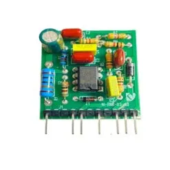 Sản phẩm bo mach may han dien tu 5 5 247x247 — Thiết Bị Hàn Tân Phong - Công Ty TNHH TM Và Kỹ Thuật Công Nghiệp Tân Phong — MST 0201163572