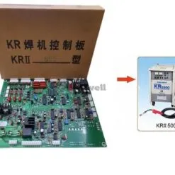 Sản phẩm bo mach may han mig KR350 500A 1 5 247x247 — Thiết Bị Hàn Tân Phong - Công Ty TNHH TM Và Kỹ Thuật Công Nghiệp Tân Phong — MST 0201163572
