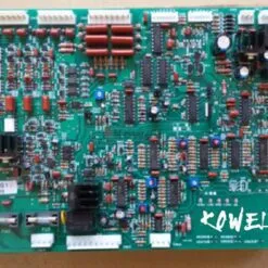 Sản phẩm bo mach may han mig KR350 500A 4 5 247x247 — Thiết Bị Hàn Tân Phong - Công Ty TNHH TM Và Kỹ Thuật Công Nghiệp Tân Phong — MST 0201163572
