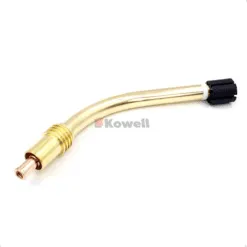 Sản phẩm Co cong mo han mig 501D gia tot 1.1 247x247 — Thiết Bị Hàn Tân Phong - Công Ty TNHH TM Và Kỹ Thuật Công Nghiệp Tân Phong — MST 0201163572