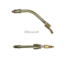 Sản phẩm Co cong mo han mig 501D gia tot 4 247x247 — Thiết Bị Hàn Tân Phong - Công Ty TNHH TM Và Kỹ Thuật Công Nghiệp Tân Phong — MST 0201163572