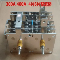 Sản phẩm Diot cau 3 pha may han mig NBC 300 1.1 247x247 — Thiết Bị Hàn Tân Phong - Công Ty TNHH TM Và Kỹ Thuật Công Nghiệp Tân Phong — MST 0201163572