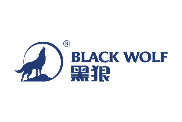 Sản phẩm doi tac chien luoc kowell Blackwolf — Thiết Bị Hàn Tân Phong - Công Ty TNHH TM Và Kỹ Thuật Công Nghiệp Tân Phong — MST 0201163572