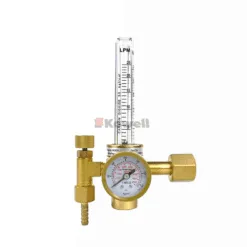 Sản phẩm Dong ho argon 191 gien trong 1 247x247 — Thiết Bị Hàn Tân Phong - Công Ty TNHH TM Và Kỹ Thuật Công Nghiệp Tân Phong — MST 0201163572