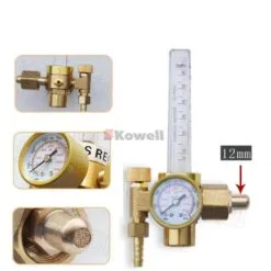 Sản phẩm Dong ho argon 191 gien trong 5 247x247 — Thiết Bị Hàn Tân Phong - Công Ty TNHH TM Và Kỹ Thuật Công Nghiệp Tân Phong — MST 0201163572