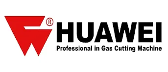 Sản phẩm huawei welding doi tac may han kowell an phat — Thiết Bị Hàn Tân Phong - Công Ty TNHH TM Và Kỹ Thuật Công Nghiệp Tân Phong — MST 0201163572