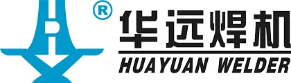 Sản phẩm huayuan welding doi tac may han kowell an phat — Thiết Bị Hàn Tân Phong - Công Ty TNHH TM Và Kỹ Thuật Công Nghiệp Tân Phong — MST 0201163572