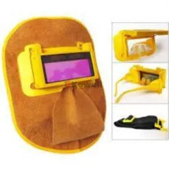 Sản phẩm Kinh han dien tu 6 7 247x247 — Thiết Bị Hàn Tân Phong - Công Ty TNHH TM Và Kỹ Thuật Công Nghiệp Tân Phong — MST 0201163572