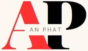 Sản phẩm May han An Phat — Thiết Bị Hàn Tân Phong - Công Ty TNHH TM Và Kỹ Thuật Công Nghiệp Tân Phong — MST 0201163572