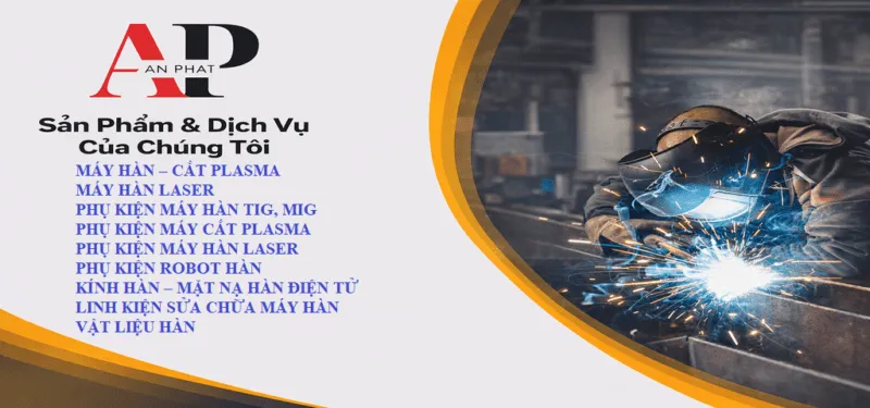 Sản phẩm May han kowell An Phat chinh hang 1 800x375 — Thiết Bị Hàn Tân Phong - Công Ty TNHH TM Và Kỹ Thuật Công Nghiệp Tân Phong — MST 0201163572