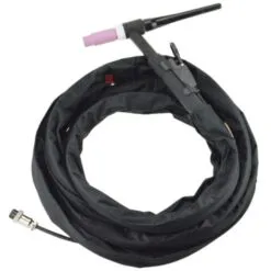 Sản phẩm Mo han Tig WP26 1 1 247x247 — Thiết Bị Hàn Tân Phong - Công Ty TNHH TM Và Kỹ Thuật Công Nghiệp Tân Phong — MST 0201163572