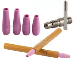 Sản phẩm Tay tig thang mo han QQ150 7 247x247 — Thiết Bị Hàn Tân Phong - Công Ty TNHH TM Và Kỹ Thuật Công Nghiệp Tân Phong — MST 0201163572