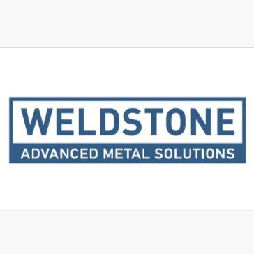 Sản phẩm weldstone doi tac may han kowell an phat — Thiết Bị Hàn Tân Phong - Công Ty TNHH TM Và Kỹ Thuật Công Nghiệp Tân Phong — MST 0201163572