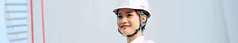 Sản phẩm banner contact — Công Ty Cổ Phần Hóa Chất Miền Bắc — MST 0201166485