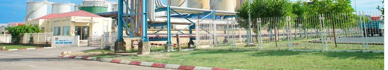 Sản phẩm banner news — Công Ty Cổ Phần Hóa Chất Miền Bắc — MST 0201166485