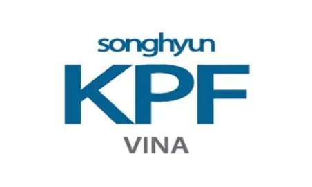 Sản phẩm kpf — Công Ty Cổ Phần Hóa Chất Miền Bắc — MST 0201166485