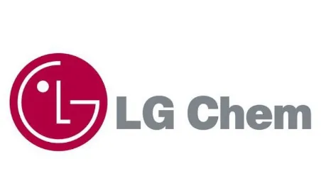 Sản phẩm LG Chem — Công Ty Cổ Phần Hóa Chất Miền Bắc — MST 0201166485