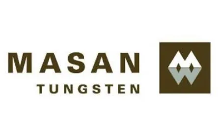 Sản phẩm Masan tungsten — Công Ty Cổ Phần Hóa Chất Miền Bắc — MST 0201166485