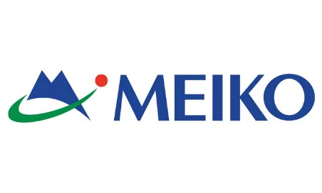 Sản phẩm meiko — Công Ty Cổ Phần Hóa Chất Miền Bắc — MST 0201166485