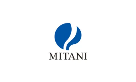 Sản phẩm Mitani — Công Ty Cổ Phần Hóa Chất Miền Bắc — MST 0201166485