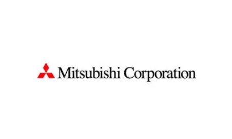 Sản phẩm mitsubishi2 — Công Ty Cổ Phần Hóa Chất Miền Bắc — MST 0201166485
