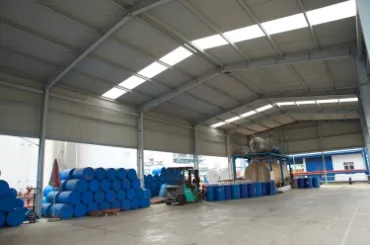Sản phẩm product 1 — Công Ty Cổ Phần Hóa Chất Miền Bắc — MST 0201166485