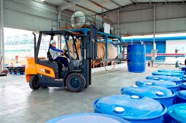 Sản phẩm product 2 — Công Ty Cổ Phần Hóa Chất Miền Bắc — MST 0201166485