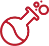 Sản phẩm product icon 2 — Công Ty Cổ Phần Hóa Chất Miền Bắc — MST 0201166485