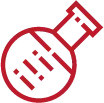 Sản phẩm product icon 3 — Công Ty Cổ Phần Hóa Chất Miền Bắc — MST 0201166485