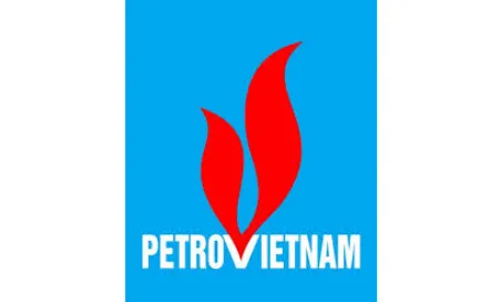 Sản phẩm PVN — Công Ty Cổ Phần Hóa Chất Miền Bắc — MST 0201166485