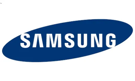 Sản phẩm samsung — Công Ty Cổ Phần Hóa Chất Miền Bắc — MST 0201166485