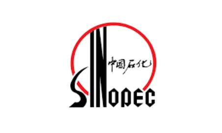 Sản phẩm Sinopec — Công Ty Cổ Phần Hóa Chất Miền Bắc — MST 0201166485