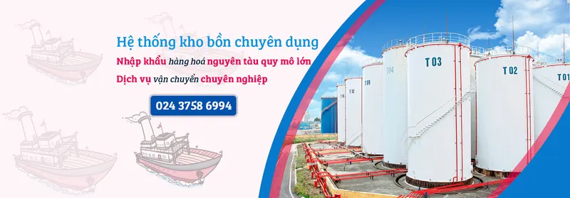 Sản phẩm slider tanking_3 — Công Ty Cổ Phần Hóa Chất Miền Bắc — MST 0201166485