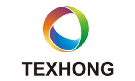 Sản phẩm text — Công Ty Cổ Phần Hóa Chất Miền Bắc — MST 0201166485