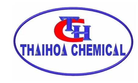 Sản phẩm Thai Hoa — Công Ty Cổ Phần Hóa Chất Miền Bắc — MST 0201166485