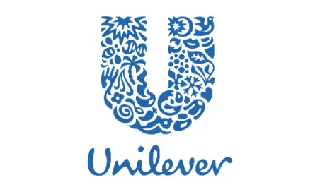 Sản phẩm unilever — Công Ty Cổ Phần Hóa Chất Miền Bắc — MST 0201166485