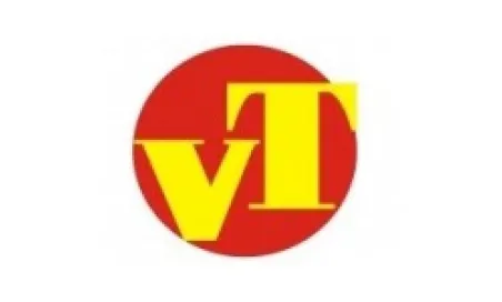 Sản phẩm Vitop — Công Ty Cổ Phần Hóa Chất Miền Bắc — MST 0201166485